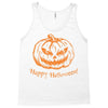happy halloween 2 Tank Top