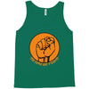 fahrie Tank Top