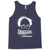 bernie sanders 2016 for president election campaign Tank Top