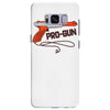 pro gun Samsung Galaxy S8 Plus
