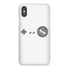 controller iPhoneX