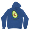 avocado fan club Unisex Hoodie