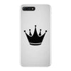Original 1993 With Crown iPhone 7 Plus Case