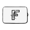 florida Laptop sleeve