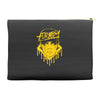 furiosa Accessory Pouches