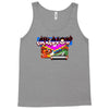 arkanoid retro game, ideal gift or birthday present. Tank Top