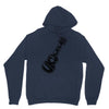 ukulele Hoodie