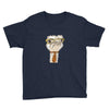 Deve kuşu Youth Tee