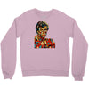 Rock Balboa Crewneck Sweatshirt