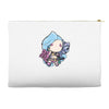lil jinx Accessory Pouches