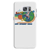 visit earth Samsung Galaxy S7
