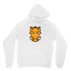 fahrie77 Unisex Hoodie