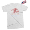 beyonce is my spirit animal Exclusive T-shirt