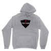 fahrie77 Unisex Hoodie