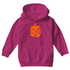 upcoming ganesh chaturthi Youth Hoodie