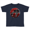 Thundercats Toddler T-shirt