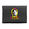 RAPPER 3 Accessory Pouches