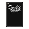 double deuce iPad Mini 4