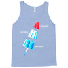 rocket science Tank Top