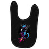 rockat Baby Bibs