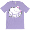 puuurrr T-Shirt
