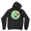 drinkers Unisex Hoodie