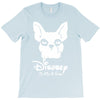 disobey T-Shirt