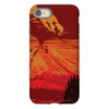 visit mordor iPhone 8