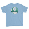 meaning of extra life Youth Tee
