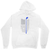 golfing Unisex Hoodie
