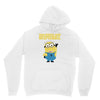 2015 cute Hoodie