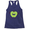 apel Racerback Tank