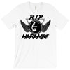 r.i.p T-Shirt