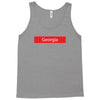 georgia Tank Top