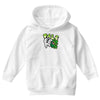 pals Youth Hoodie