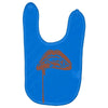 vampire lips Baby Bibs