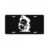 che homer   mens funny License Plate