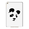 panda iPad Mini 4