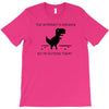 internet is broken game funky T-Shirt
