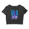 onstage pentatonix Crop Top