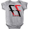 Imajination Baby Bodysuit