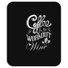 cww Mousepad