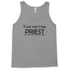 trust me! Tank Top