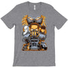mad max T-Shirt