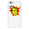 like wow ! iPhone 6/6s Plus Case