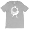 Sankofa Bird T-Shirt