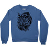 pony up Crewneck Sweatshirt