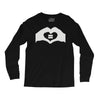 equal rights Long Sleeve Shirts