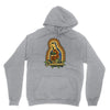 our lady of guacamole Unisex Hoodie