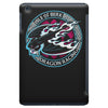 dragon racing iPad Mini
